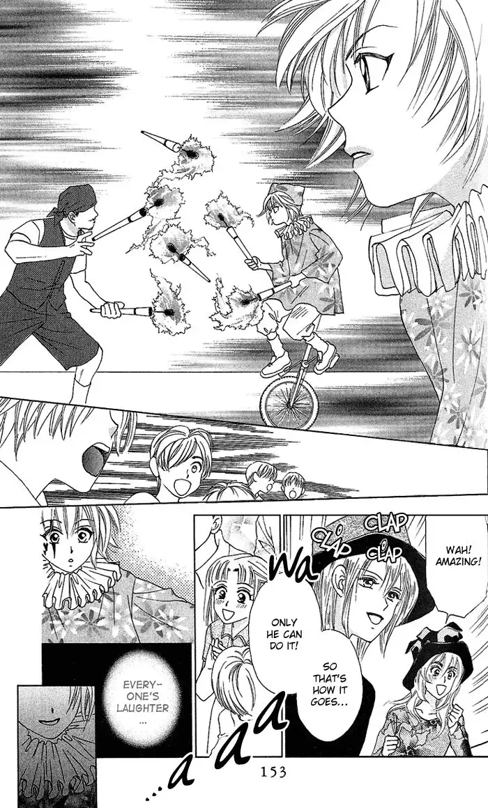 W Juliet Chapter 37 27